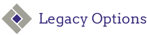 Legacy Options